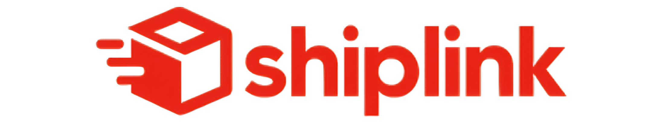 ShipLink