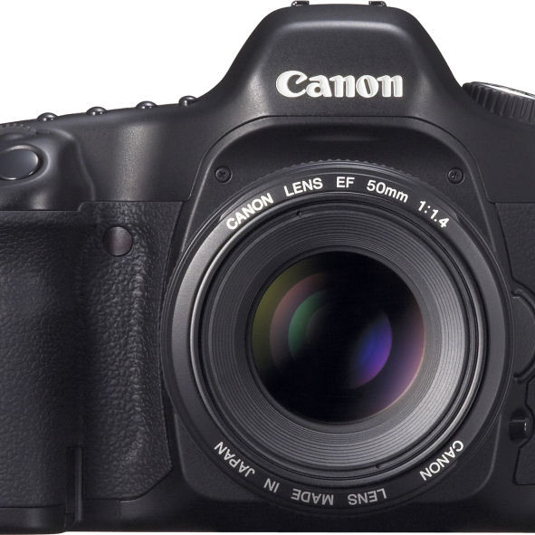 سينما آبل 13إنش