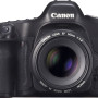 كانون EOS 5D