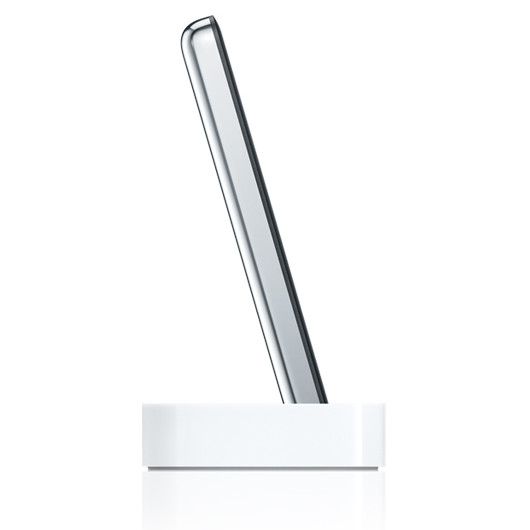 أي بود كلاسيك