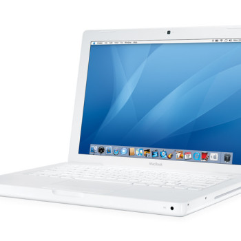 ماك بوك