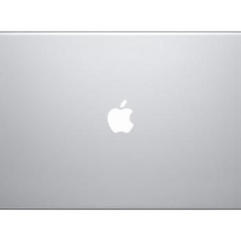 ماك بوك برو