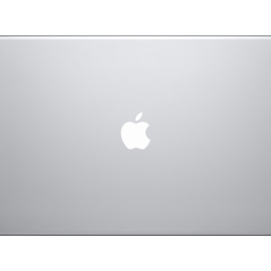 ماك بوك برو