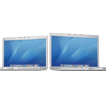 ماك بوك برو