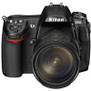 نيكون D300