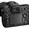 نيكون D300